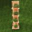 Empire State Planter