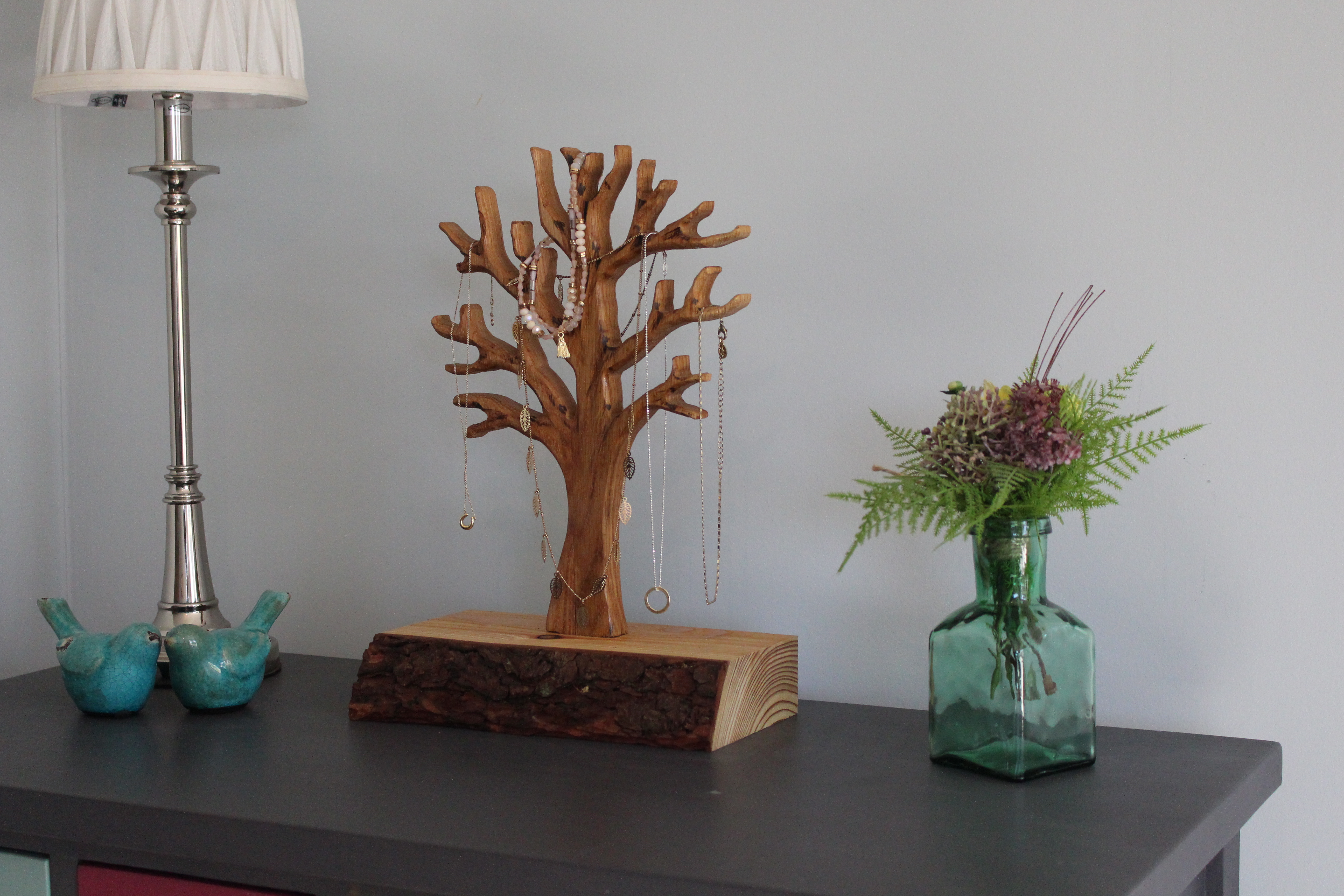 jewellery tree1