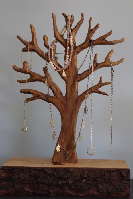 jewellery tree3