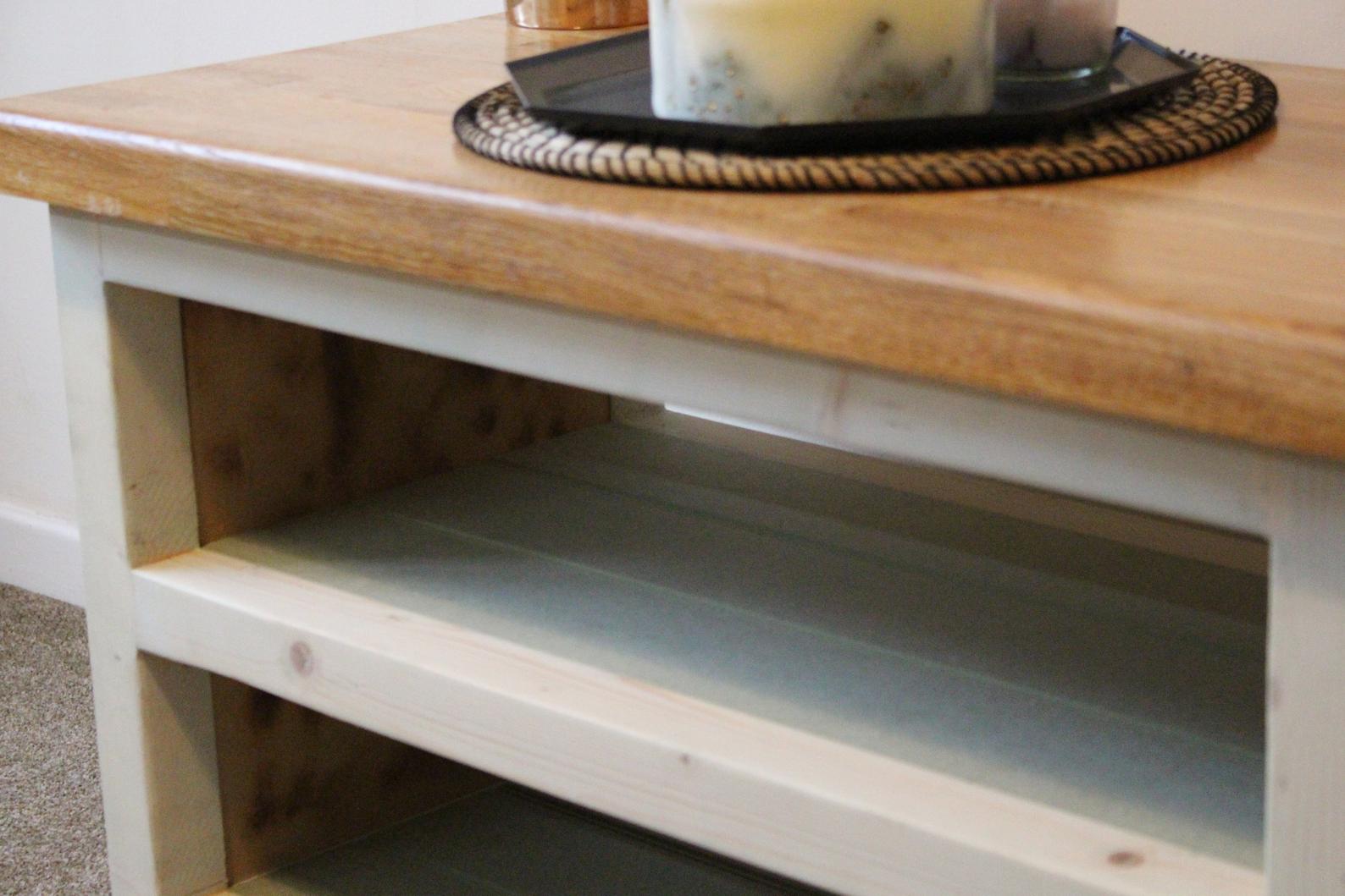 TV stand2