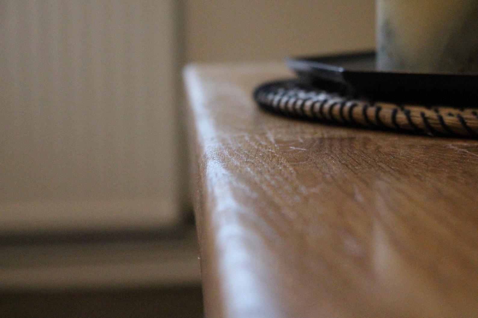 TV stand6