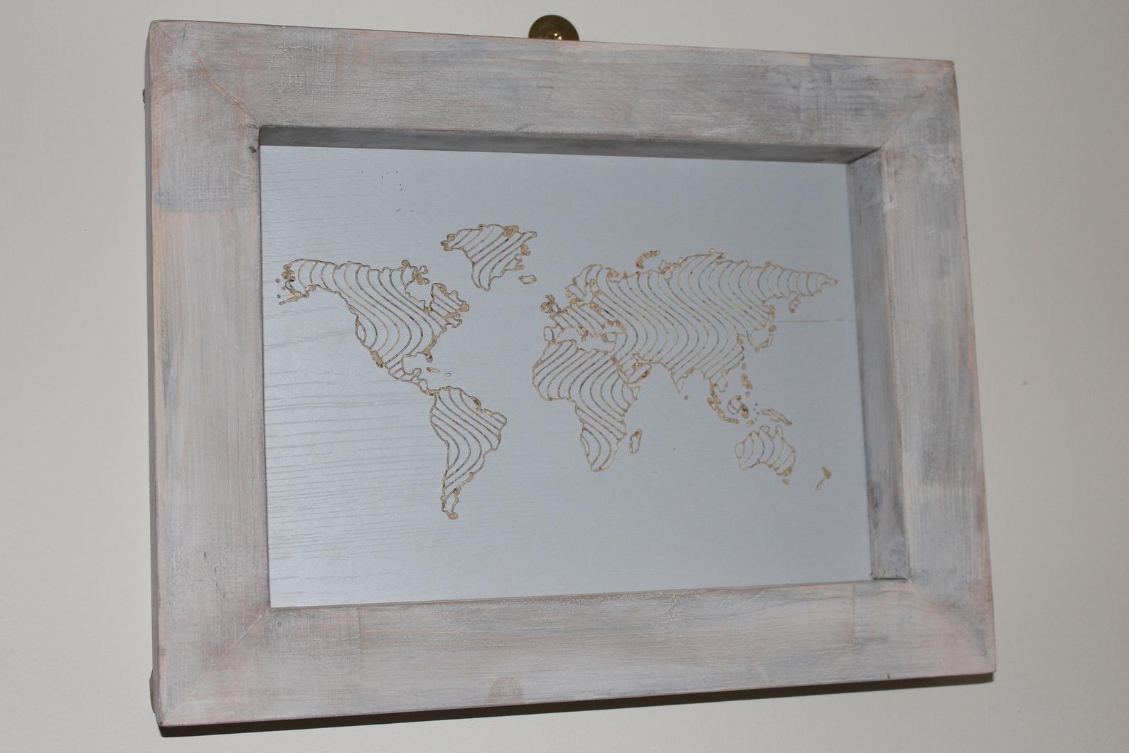 world map picture4