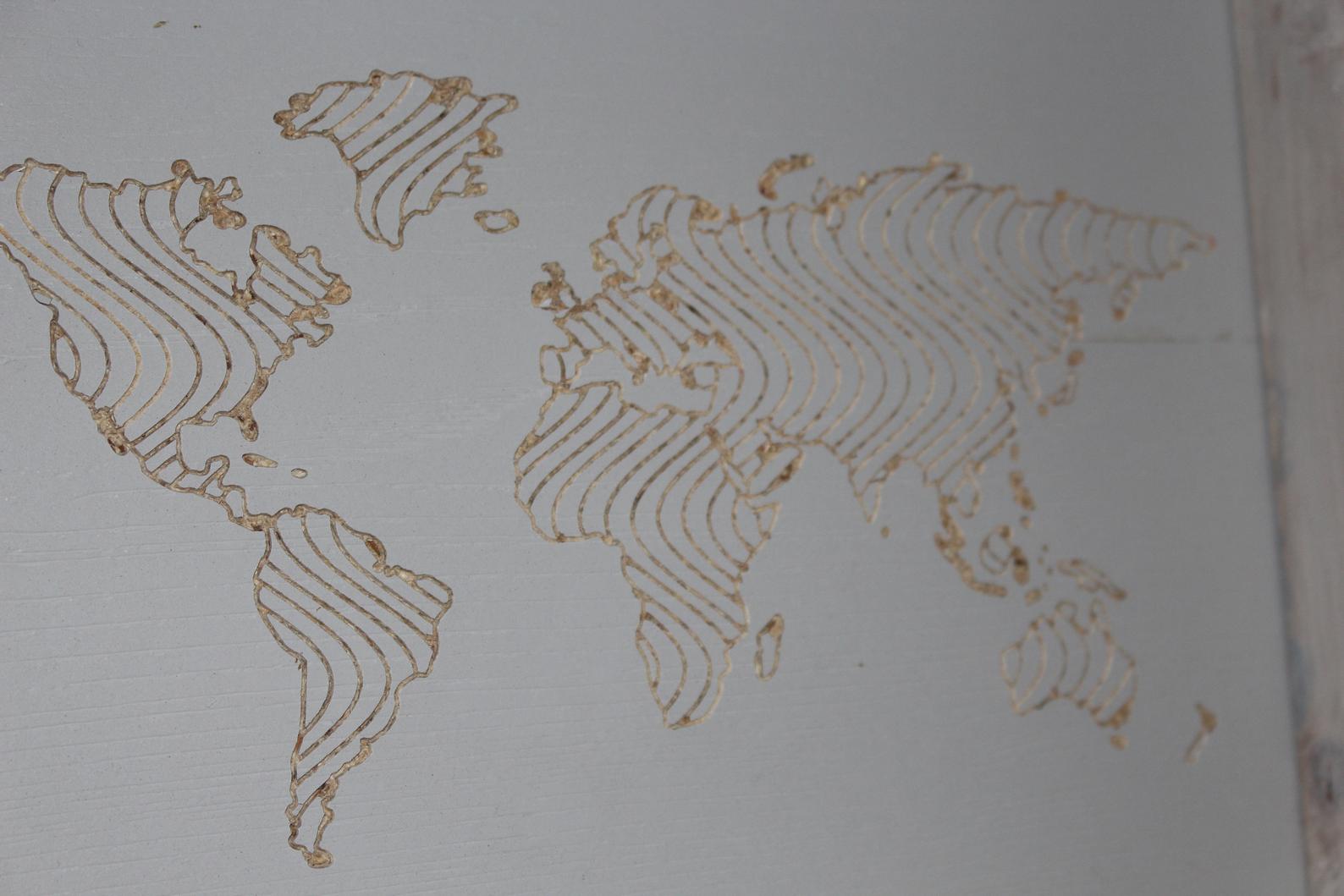 world map picture5